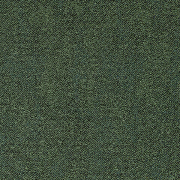 Samples and Purchasing available for Bjorn - Moss Green By Clarke And Clarke | Clarke & Clarke Soren |Modern Herringbone/Tweed Upholstery  at Designer Wallcoverings and Fabrics