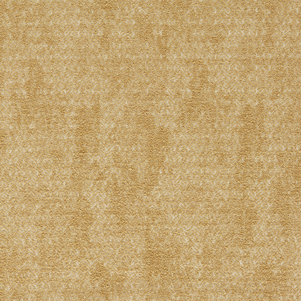 Samples and Purchasing available for Bjorn - Ochre Yellow By Clarke And Clarke | Clarke & Clarke Soren |Modern Herringbone/Tweed Upholstery  at Designer Wallcoverings and Fabrics