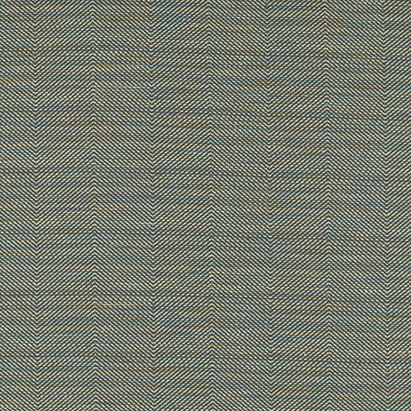 Samples and Purchasing available for Loki - Peacock Charcoal By Clarke And Clarke | Clarke & Clarke Soren |Herringbone/Tweed Texture Upholstery Chenille at Designer Wallcoverings and Fabrics