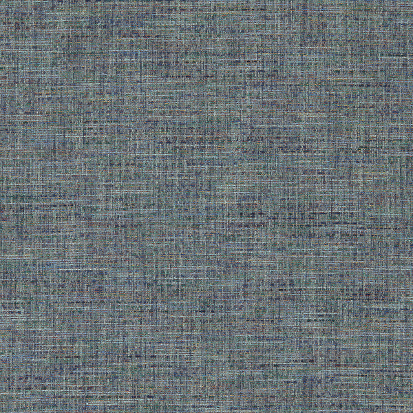 Samples and Purchasing available for Cetara - Dusk Purple By Clarke And Clarke | Clarke & Clarke Cetara |Solid Texture Upholstery  at Designer Wallcoverings and Fabrics