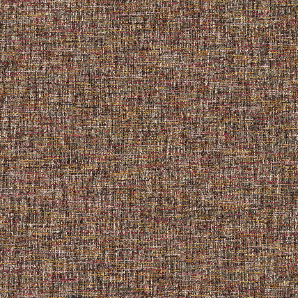 Samples and Purchasing available for Cetara - Fuchsia/Noir Pink By Clarke And Clarke | Clarke & Clarke Cetara |Solid Texture Upholstery  at Designer Wallcoverings and Fabrics