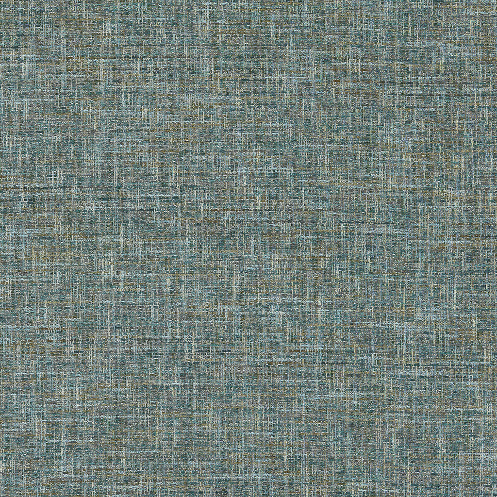 Samples and Purchasing available for Cetara - Kingfisher Blue By Clarke And Clarke | Clarke & Clarke Cetara |Solid Texture Upholstery  at Designer Wallcoverings and Fabrics