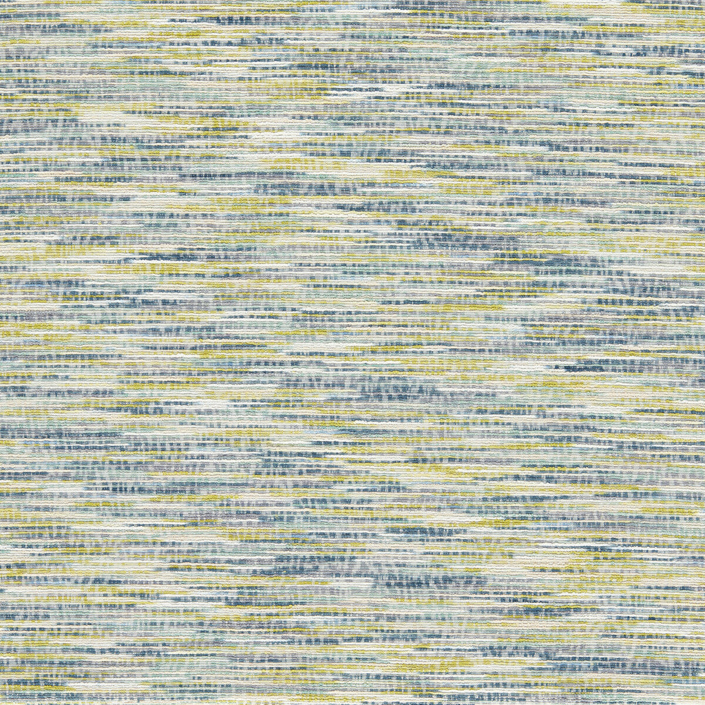 Samples and Purchasing available for Dritto - Peacock Green By Clarke And Clarke | Clarke & Clarke Urban |Stripes Texture Upholstery Chenille at Designer Wallcoverings and Fabrics