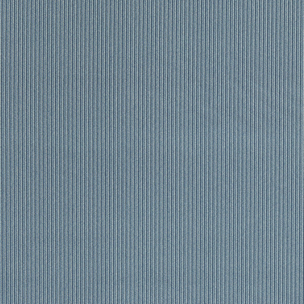 Samples and Purchasing available for Ashdown - Indigo Dark Blue By Clarke And Clarke | Clarke & Clarke Whitworth |Stripes Texture Upholstery Velvet at Designer Wallcoverings and Fabrics