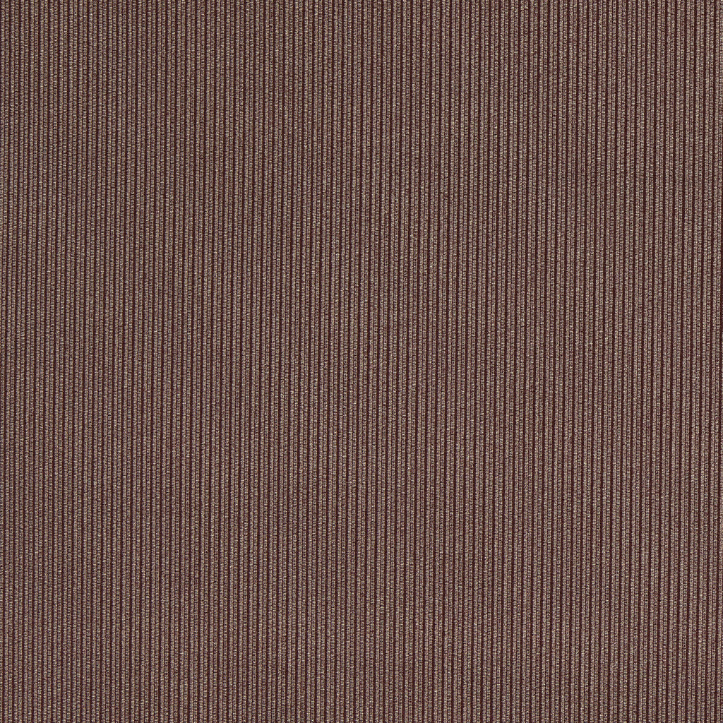 Samples and Purchasing available for Ashdown - Mulberry Purple By Clarke And Clarke | Clarke & Clarke Whitworth |Stripes Texture Upholstery Velvet at Designer Wallcoverings and Fabrics