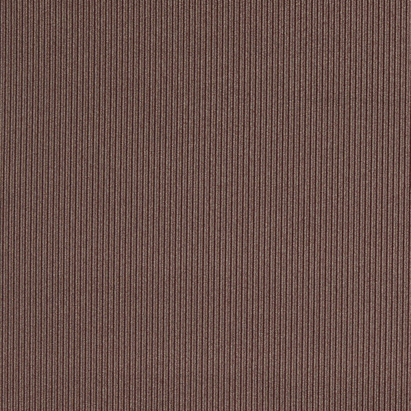 Samples and Purchasing available for Ashdown - Mulberry Purple By Clarke And Clarke | Clarke & Clarke Whitworth |Stripes Texture Upholstery Velvet at Designer Wallcoverings and Fabrics