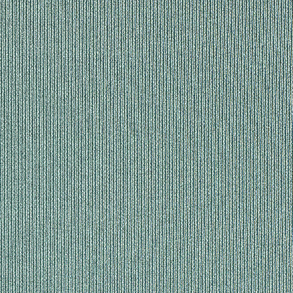 Samples and Purchasing available for Ashdown - Teal Teal By Clarke And Clarke | Clarke & Clarke Whitworth |Stripes Texture Upholstery Velvet at Designer Wallcoverings and Fabrics