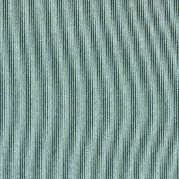 Samples and Purchasing available for Ashdown - Teal Teal By Clarke And Clarke | Clarke & Clarke Whitworth |Stripes Texture Upholstery Velvet at Designer Wallcoverings and Fabrics