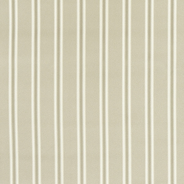 Samples and Purchasing available for Bowfell - Antique Taupe By Clarke And Clarke | Clarke & Clarke Whitworth |Stripes Texture Upholstery Velvet at Designer Wallcoverings and Fabrics