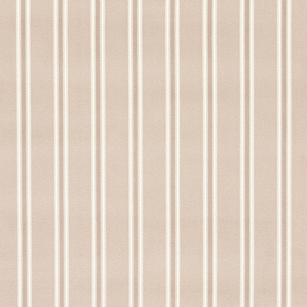 Samples and Purchasing available for Bowfell - Blush Pink By Clarke And Clarke | Clarke & Clarke Whitworth |Stripes Texture Upholstery Velvet at Designer Wallcoverings and Fabrics