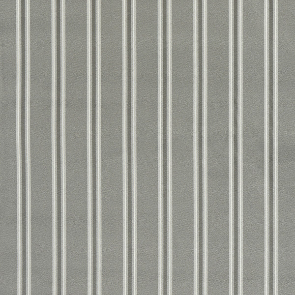 Samples and Purchasing available for Bowfell - Graphite Grey By Clarke And Clarke | Clarke & Clarke Whitworth |Stripes Texture Upholstery Velvet at Designer Wallcoverings and Fabrics