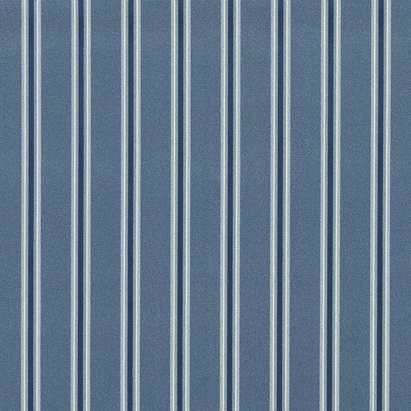 Samples and Purchasing available for Bowfell - Indigo Dark Blue By Clarke And Clarke | Clarke & Clarke Whitworth |Stripes Texture Upholstery Velvet at Designer Wallcoverings and Fabrics