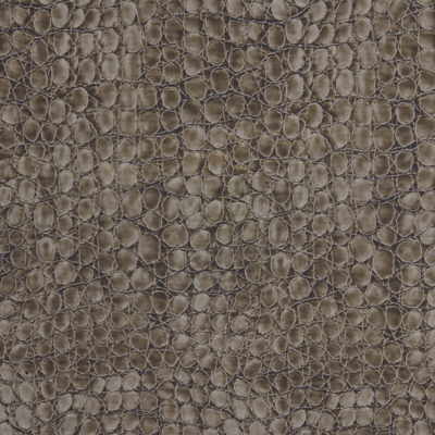 Samples and Purchasing available for Fab Faux - Dove Grey By Kravet Couture |  |Texture Animal Skins Upholstery Vinyl/Faux Leather at Designer Wallcoverings and Fabrics