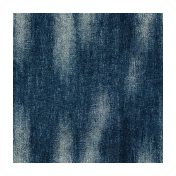 Samples and Purchasing available for Kravet Couture - Fadedjeans-5 Dark Blue By Kravet Couture | Indigo |Modern  Multipurpose Print at Designer Wallcoverings and Fabrics