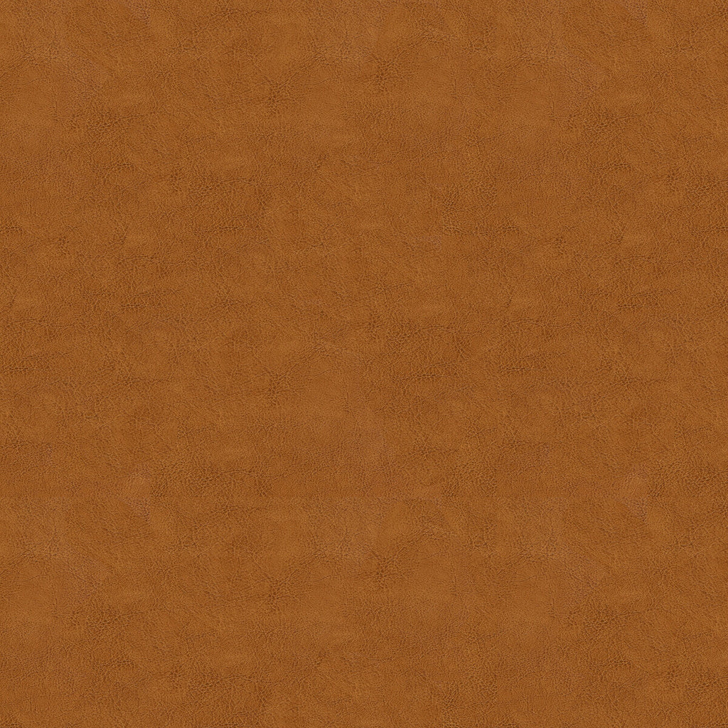 Samples and Purchasing available for Faux Hide - Cashew Camel By Kravet Couture |  |Modern Texture Upholstery Vinyl/Faux Leather at Designer Wallcoverings and Fabrics