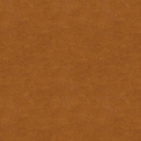 Samples and Purchasing available for Faux Hide - Cashew Camel By Kravet Couture |  |Modern Texture Upholstery Vinyl/Faux Leather at Designer Wallcoverings and Fabrics