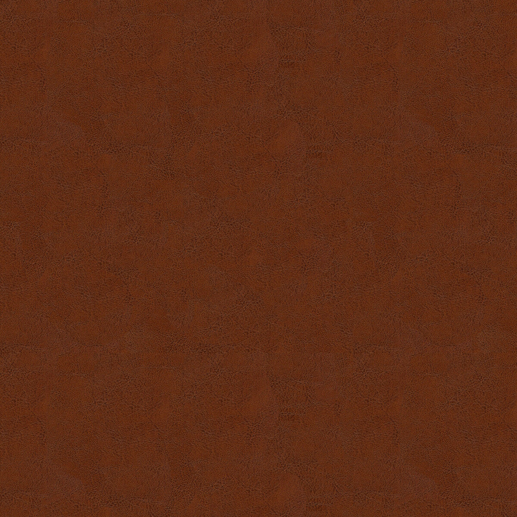 Samples and Purchasing available for Faux Hide - Saddle Brown By Kravet Couture |  |Modern Texture Upholstery Vinyl/Faux Leather at Designer Wallcoverings and Fabrics