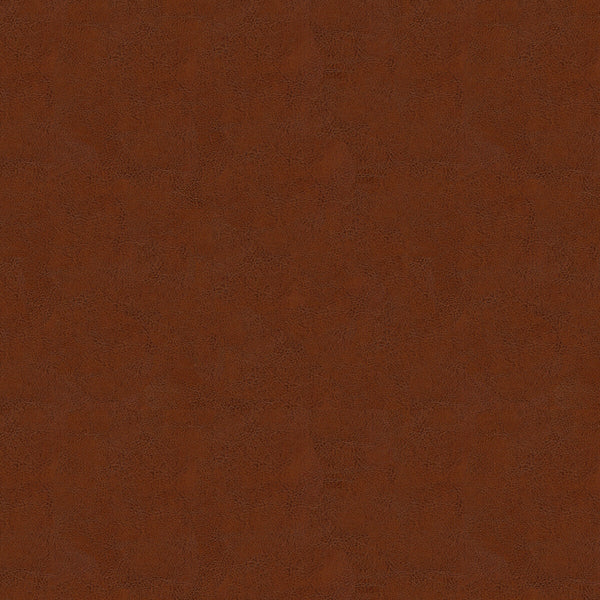 Samples and Purchasing available for Faux Hide - Saddle Brown By Kravet Couture |  |Modern Texture Upholstery Vinyl/Faux Leather at Designer Wallcoverings and Fabrics