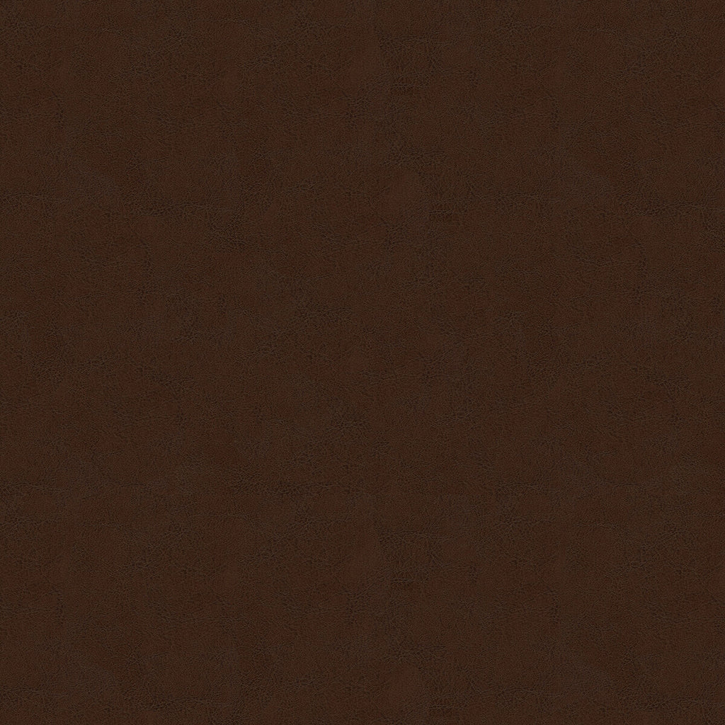 Samples and Purchasing available for Faux Hide - Espresso Brown By Kravet Couture |  |Modern Texture Upholstery Vinyl/Faux Leather at Designer Wallcoverings and Fabrics