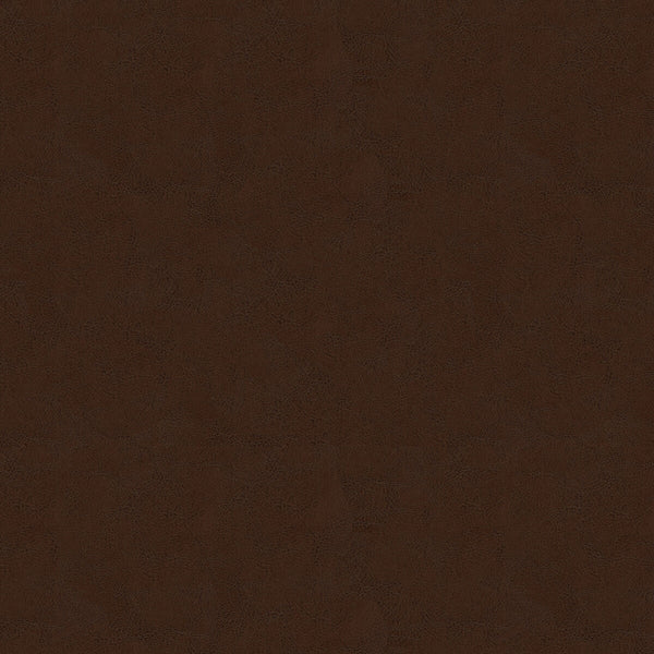 Samples and Purchasing available for Faux Hide - Espresso Brown By Kravet Couture |  |Modern Texture Upholstery Vinyl/Faux Leather at Designer Wallcoverings and Fabrics