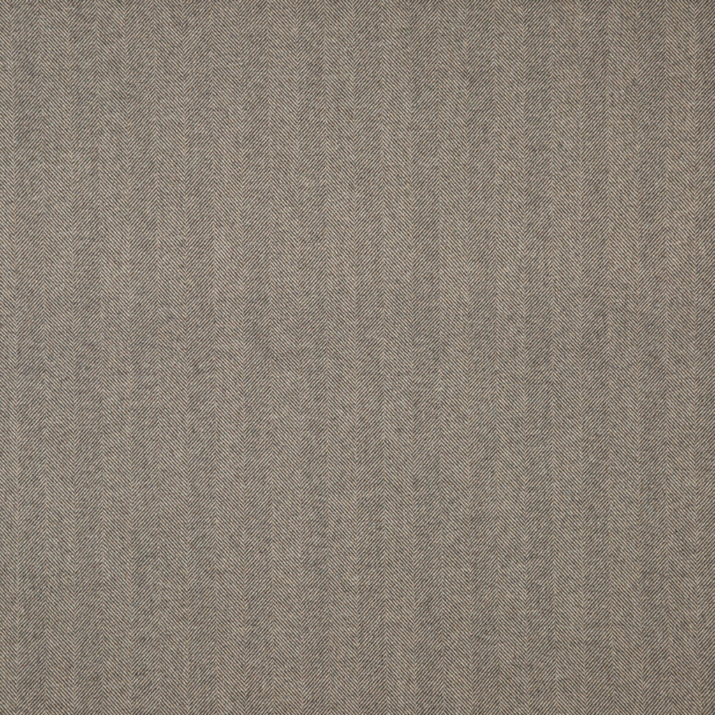 Samples and Purchasing available for Beauly - Granite Grey By Mulberry | Bohemian Romance |Solid Texture Multipurpose Wool at Designer Wallcoverings and Fabrics