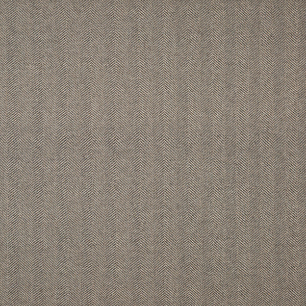 Samples and Purchasing available for Beauly - Granite Grey By Mulberry | Bohemian Romance |Solid Texture Multipurpose Wool at Designer Wallcoverings and Fabrics