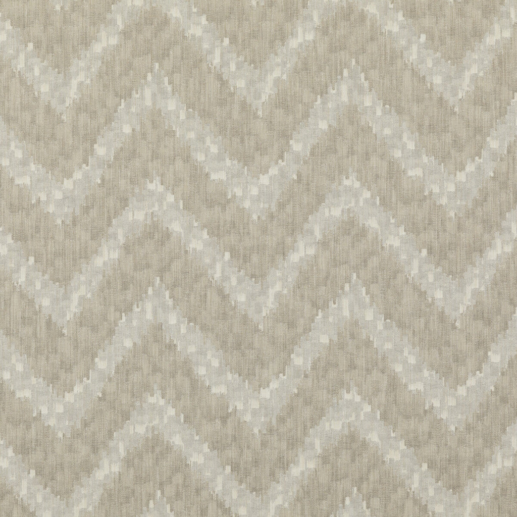 Samples and Purchasing available for Ashburn - Parchment Beige By Mulberry | Modern Country |  Multipurpose Weave at Designer Wallcoverings and Fabrics