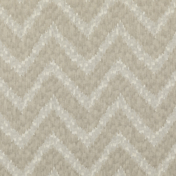 Samples and Purchasing available for Ashburn - Parchment Beige By Mulberry | Modern Country |  Multipurpose Weave at Designer Wallcoverings and Fabrics