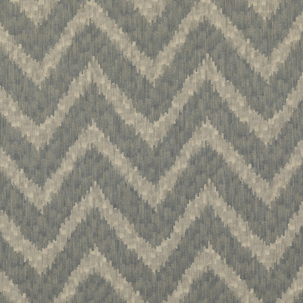 Samples and Purchasing available for Ashburn - Soft Teal Teal By Mulberry | Modern Country |  Multipurpose Weave at Designer Wallcoverings and Fabrics