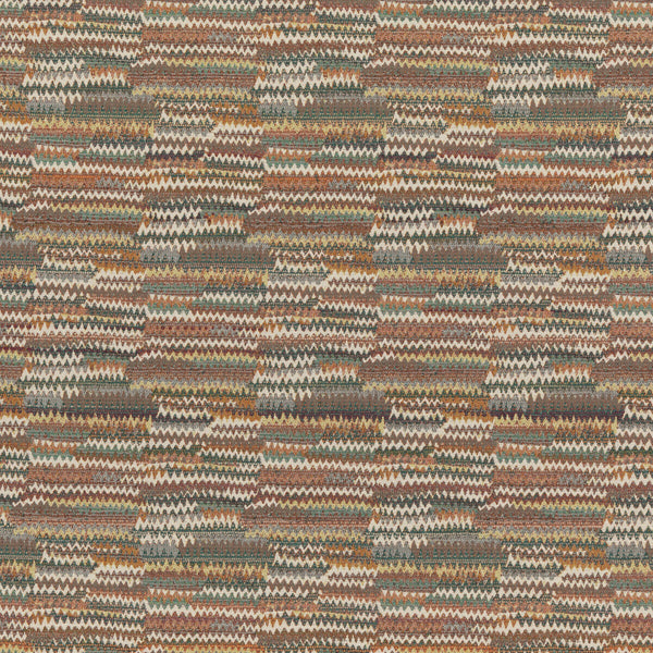 Samples and Purchasing available for Landscape - Red/Plum Orange By Mulberry | Modern Country I |Texture  Multipurpose Weave at Designer Wallcoverings and Fabrics