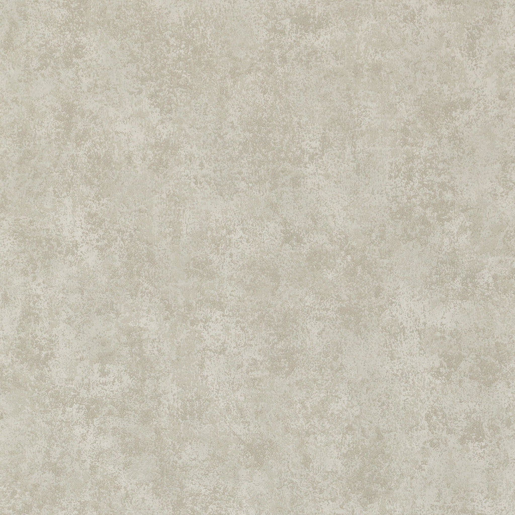 Samples and Purchasing available for Fresco - Putty Beige By Mulberry | Modern Country |Solid Texture Wallcovering Print at Designer Wallcoverings and Fabrics