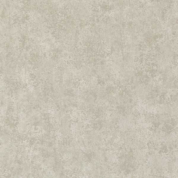 Samples and Purchasing available for Fresco - Putty Beige By Mulberry | Modern Country |Solid Texture Wallcovering Print at Designer Wallcoverings and Fabrics