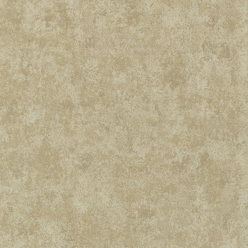 Samples and Purchasing available for Fresco - Sand Beige By Mulberry | Modern Country |Solid Texture Wallcovering Print at Designer Wallcoverings and Fabrics