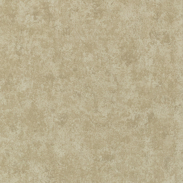 Samples and Purchasing available for Fresco - Sand Beige By Mulberry | Modern Country |Solid Texture Wallcovering Print at Designer Wallcoverings and Fabrics