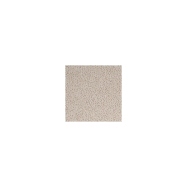 Samples and Purchasing available for Foothill - Praline Light Grey By Kravet Contract | Sta-Kleen |Solid Animal Skins Upholstery Vinyl/Faux Leather at Designer Wallcoverings and Fabrics