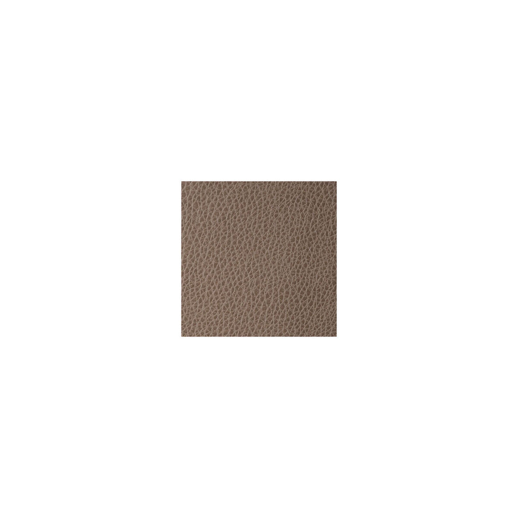 Samples and Purchasing available for Foothill - Bark Grey By Kravet Contract | Sta-Kleen |Solid Animal Skins Upholstery Vinyl/Faux Leather at Designer Wallcoverings and Fabrics