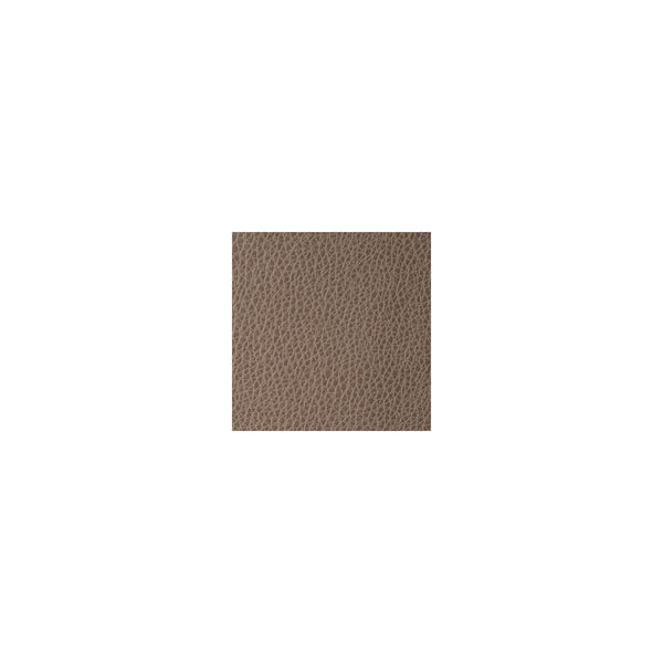 Samples and Purchasing available for Foothill - Bark Grey By Kravet Contract | Sta-Kleen |Solid Animal Skins Upholstery Vinyl/Faux Leather at Designer Wallcoverings and Fabrics