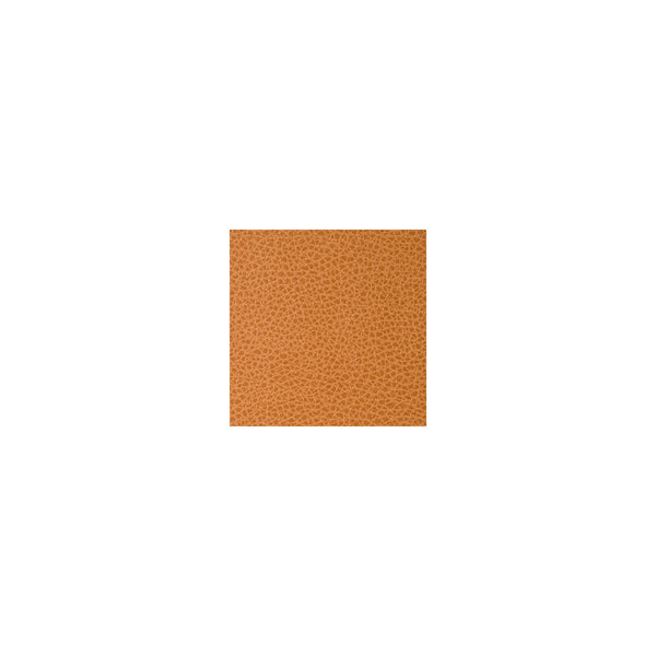 Samples and Purchasing available for Foothill - Canyon Orange By Kravet Contract | Sta-Kleen |Solid Animal Skins Upholstery Vinyl/Faux Leather at Designer Wallcoverings and Fabrics