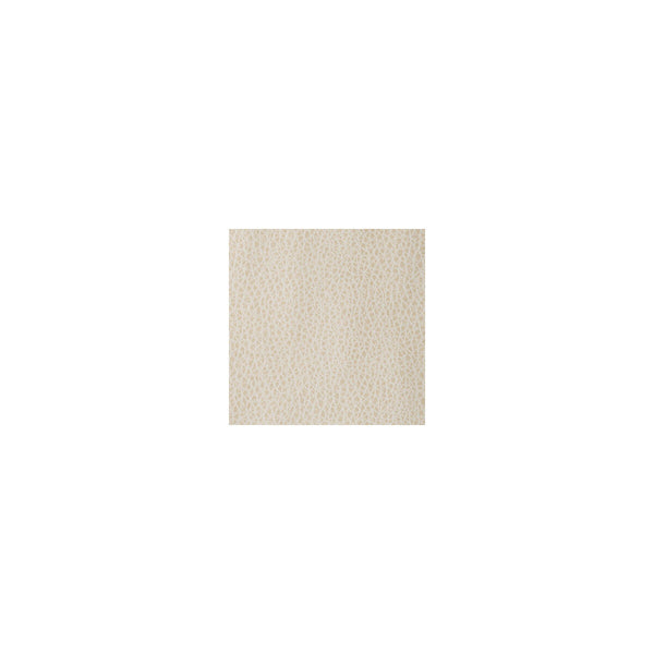 Samples and Purchasing available for Foothill - Parchment Beige By Kravet Contract | Sta-Kleen |Solid Animal Skins Upholstery Vinyl/Faux Leather at Designer Wallcoverings and Fabrics