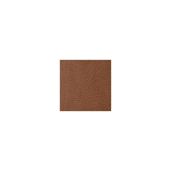 Samples and Purchasing available for Foothill - Cacao Brown By Kravet Contract | Sta-Kleen |Solid Animal Skins Upholstery Vinyl/Faux Leather at Designer Wallcoverings and Fabrics