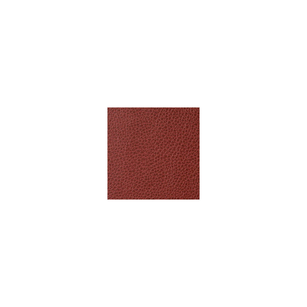 Samples and Purchasing available for Foothill - Madeira Purple By Kravet Contract | Sta-Kleen |Solid Animal Skins Upholstery Vinyl/Faux Leather at Designer Wallcoverings and Fabrics