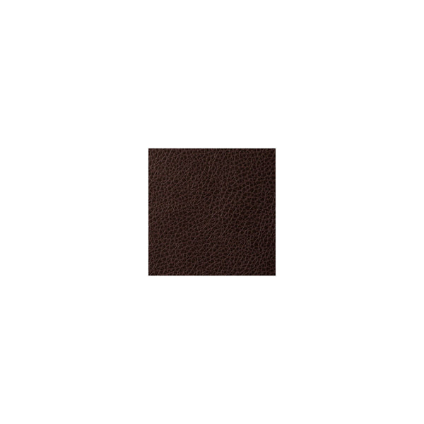 Samples and Purchasing available for Foothill - Java Brown By Kravet Contract | Sta-Kleen |Solid Animal Skins Upholstery Vinyl/Faux Leather at Designer Wallcoverings and Fabrics