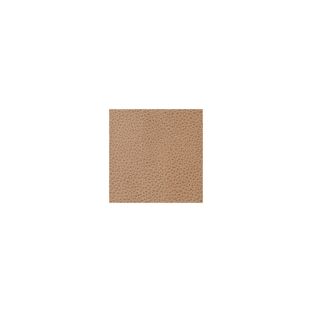 Samples and Purchasing available for Foothill - Cedar Brown By Kravet Contract | Sta-Kleen |Solid Animal Skins Upholstery Vinyl/Faux Leather at Designer Wallcoverings and Fabrics