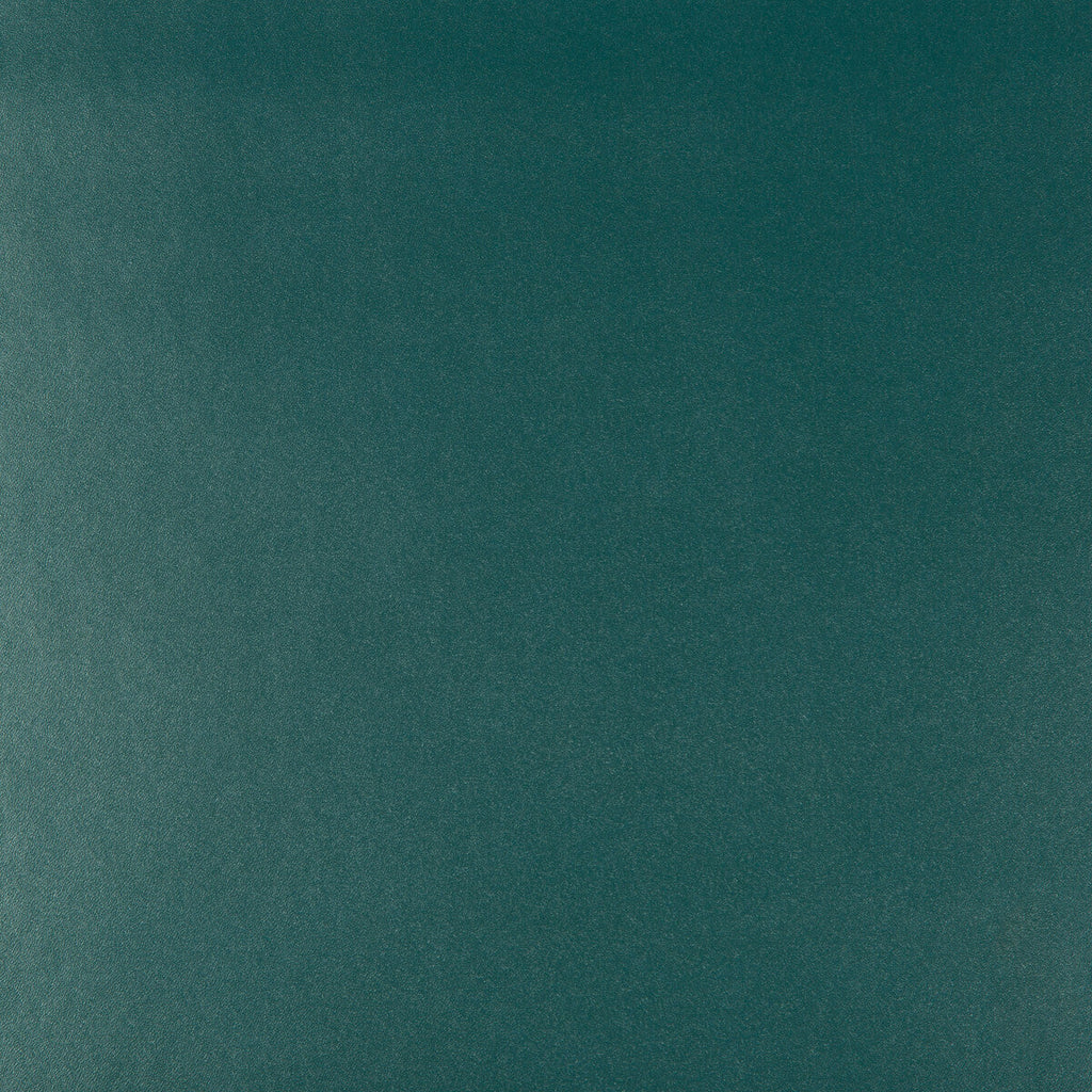 Samples and Purchasing available for Kravet Design - Frankel-35 Teal By Kravet Design |  |Solid Texture Upholstery Vinyl/Faux Leather at Designer Wallcoverings and Fabrics