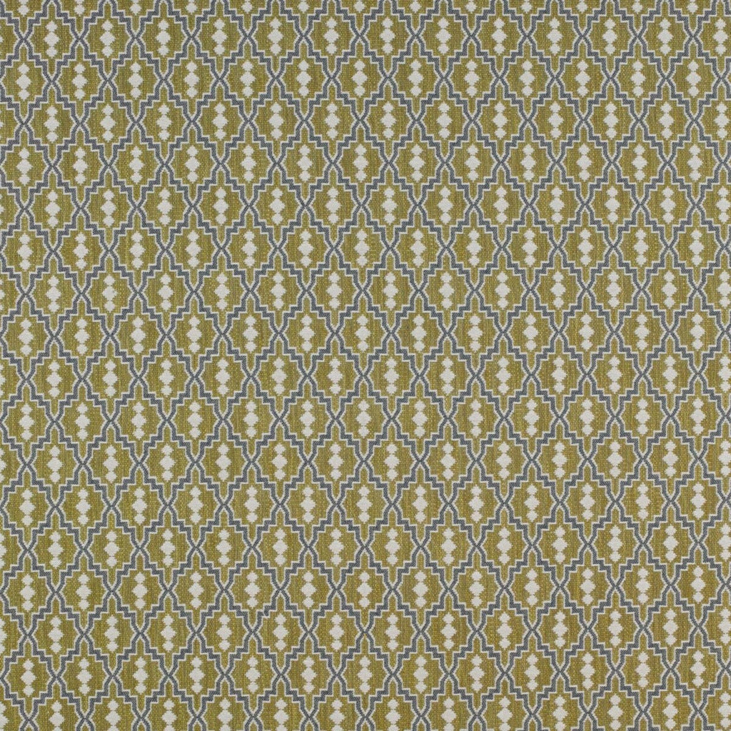 Samples and Purchasing available for Aztec - Verde Lima Chartreuse By Gaston Y Daniela | Gaston Uptown |Global  Upholstery Weave at Designer Wallcoverings and Fabrics