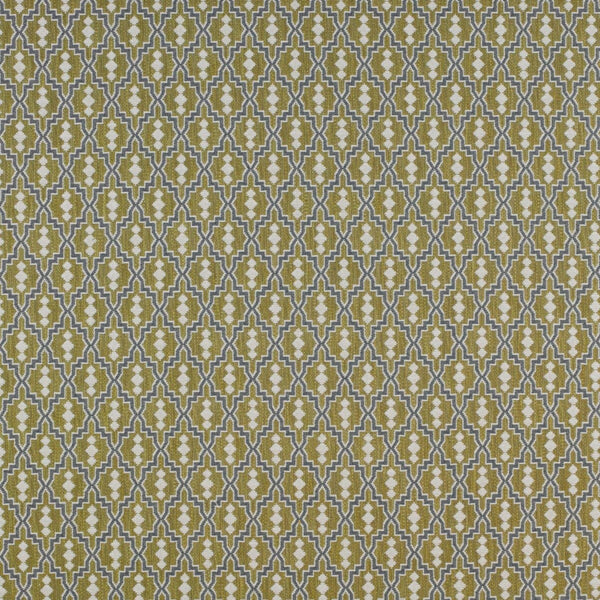 Samples and Purchasing available for Aztec - Verde Lima Chartreuse By Gaston Y Daniela | Gaston Uptown |Global  Upholstery Weave at Designer Wallcoverings and Fabrics