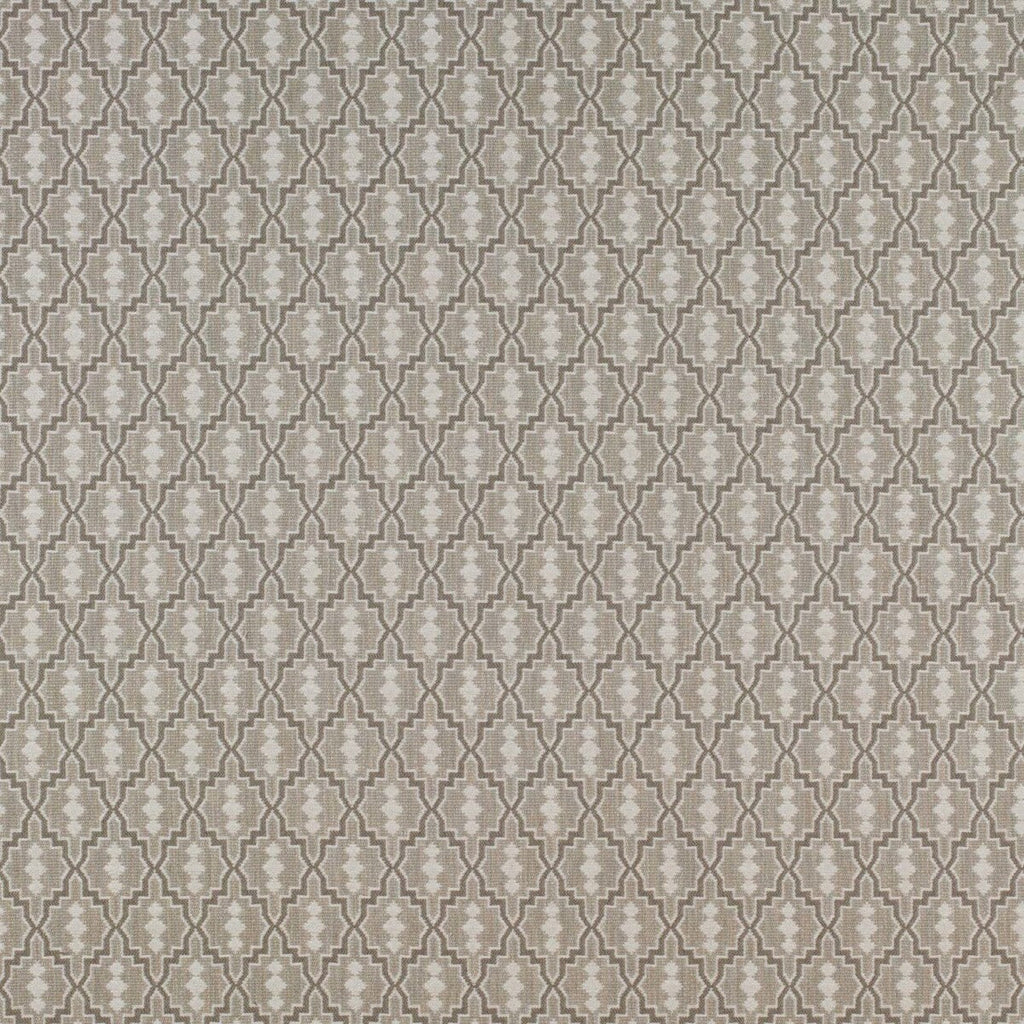 Samples and Purchasing available for Aztec - Natural Beige By Gaston Y Daniela | Gaston Uptown |Global  Upholstery Weave at Designer Wallcoverings and Fabrics