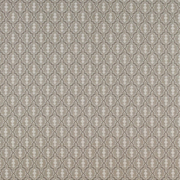 Samples and Purchasing available for Aztec - Natural Beige By Gaston Y Daniela | Gaston Uptown |Global  Upholstery Weave at Designer Wallcoverings and Fabrics