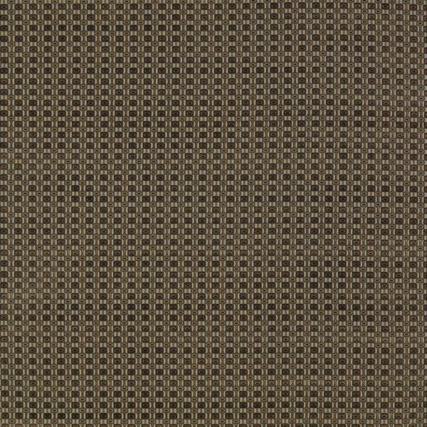 Samples and Purchasing available for Ines - Tostado/Antr Beige By Gaston Y Daniela | Lorenzo Castillo Ii | Geometric Upholstery  at Designer Wallcoverings and Fabrics