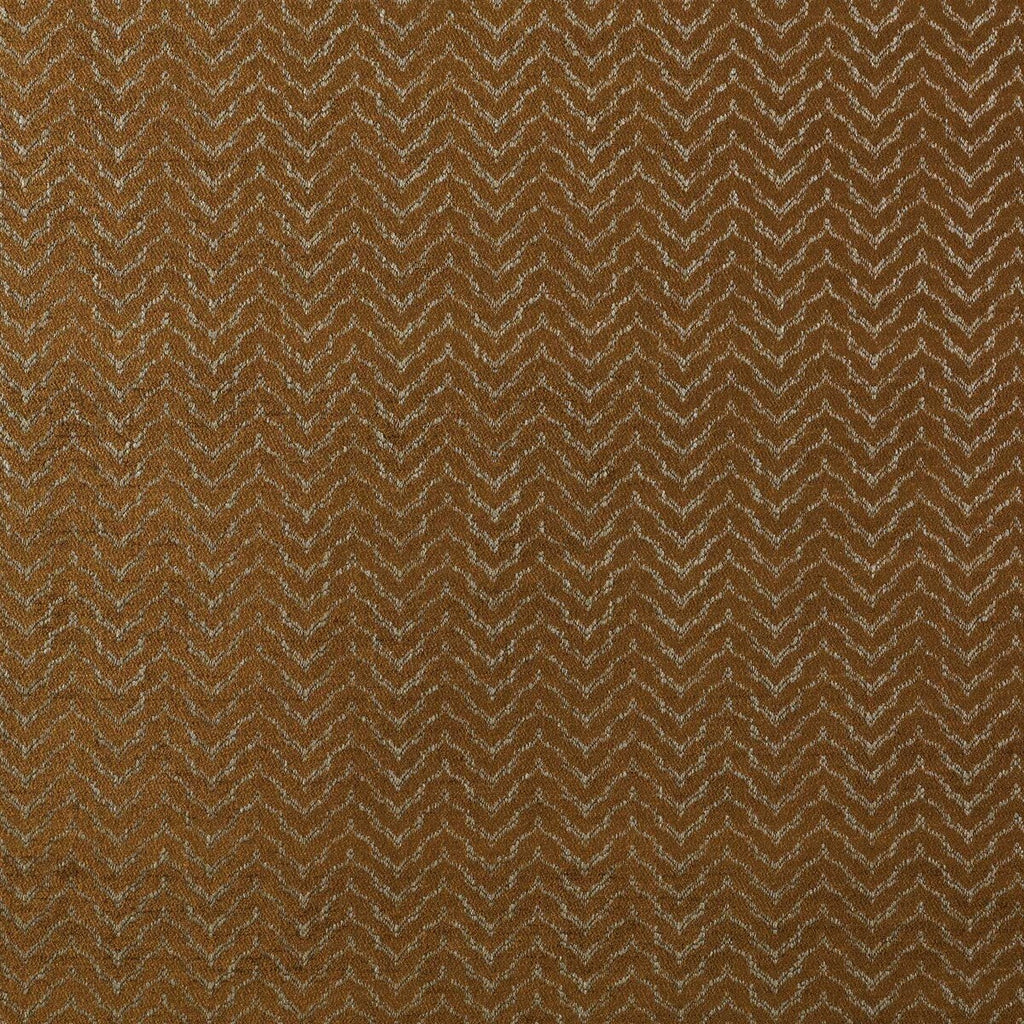 Samples and Purchasing available for Sella - Oro Viejo Gold By Gaston Y Daniela | Lorenzo Castillo Ii |Herringbone/Tweed Texture Upholstery Chenille at Designer Wallcoverings and Fabrics